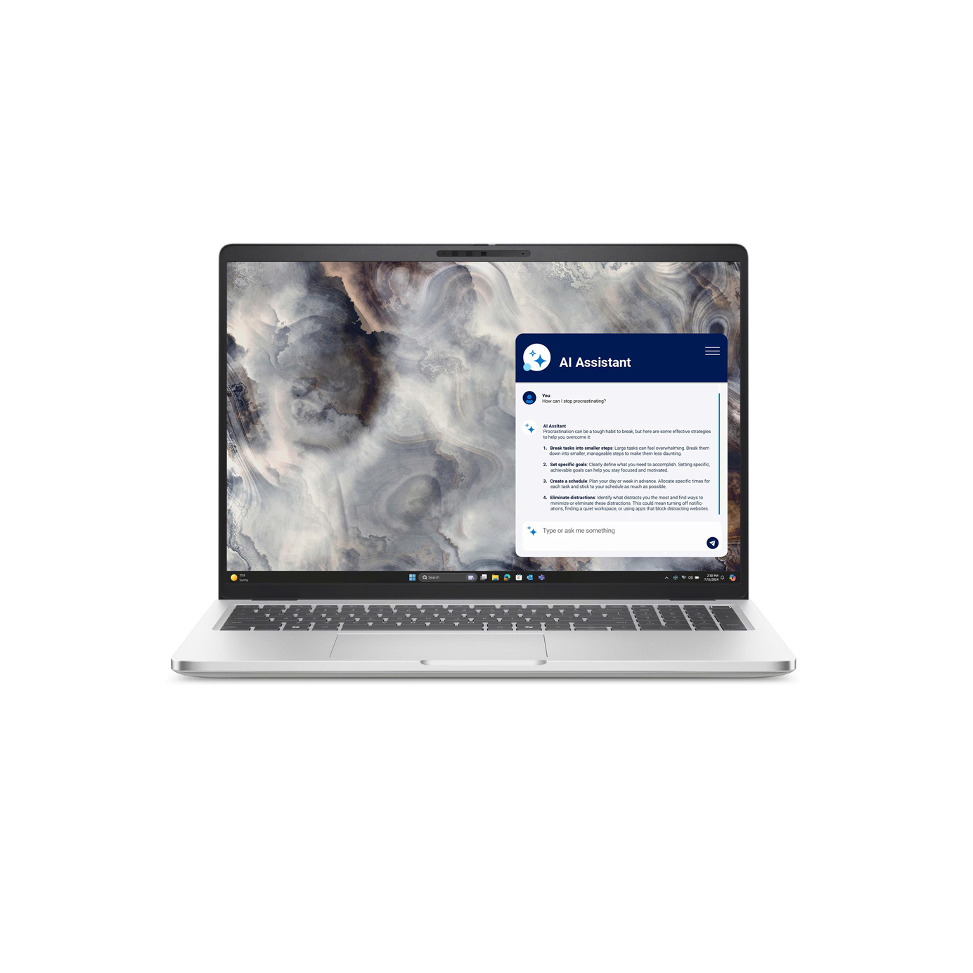 Dell Pro 16 Plus PB16250 - HanoiLab - 2026 (23)