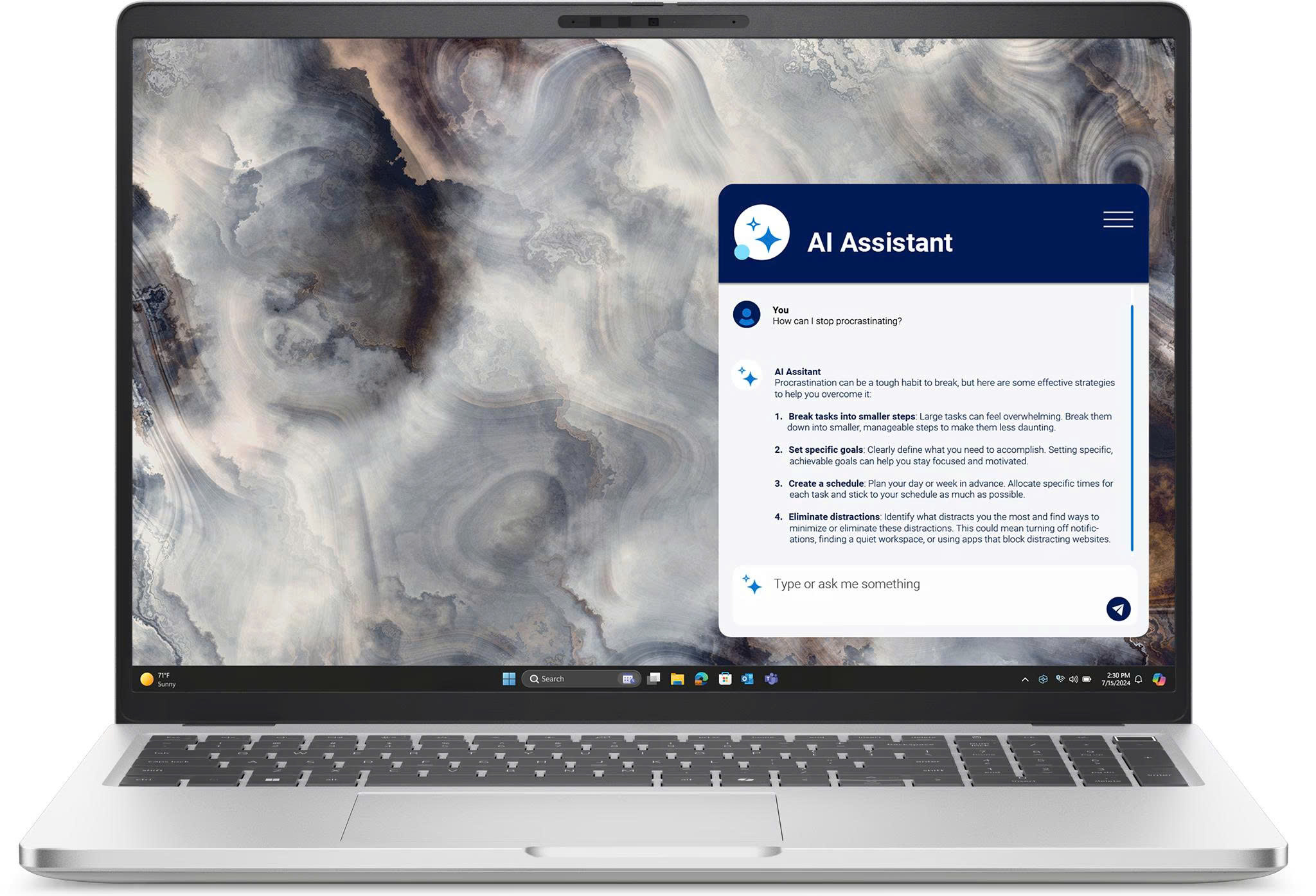 Dell Pro 16 Plus PB16250 - HanoiLab - 2026 (6)