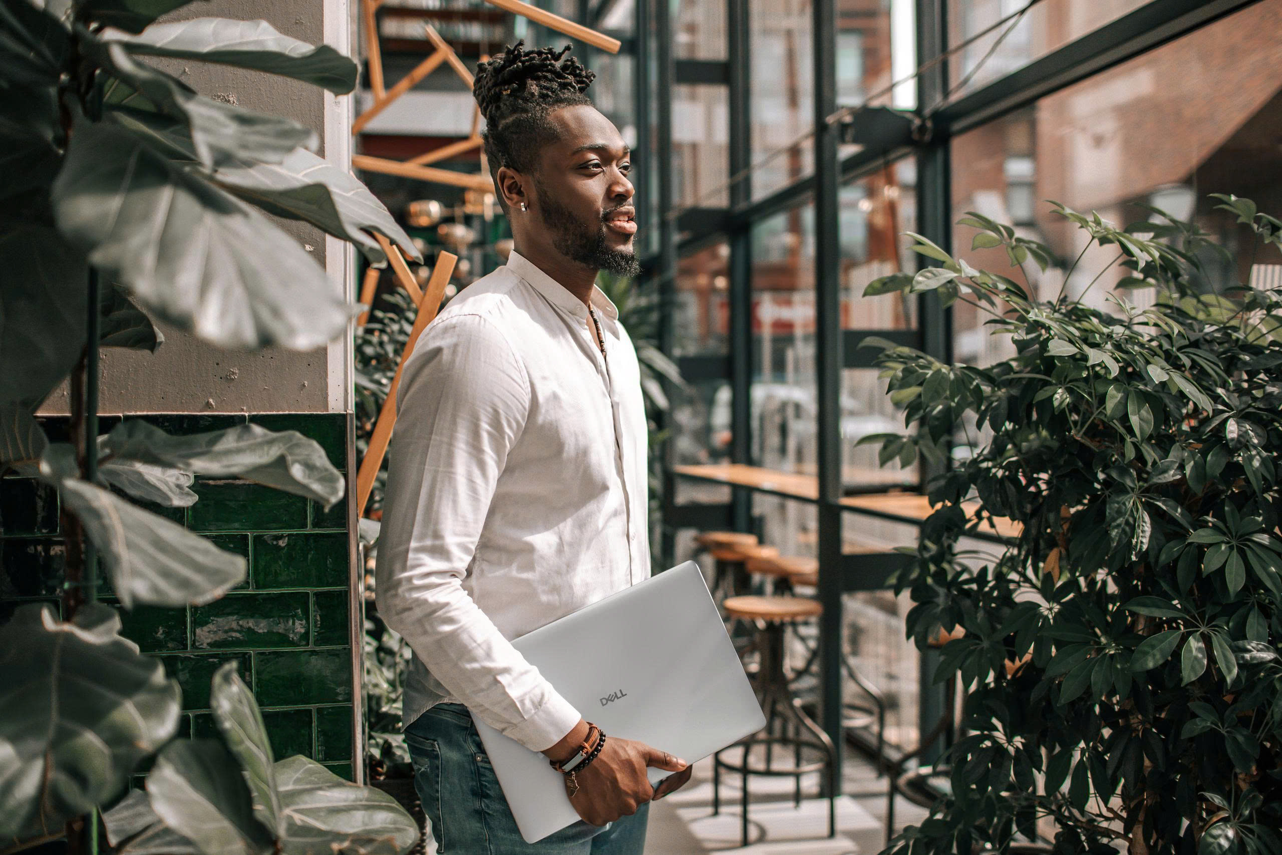 Dell Pro 16 Plus PB16250 - HanoiLab - 2026 (7)