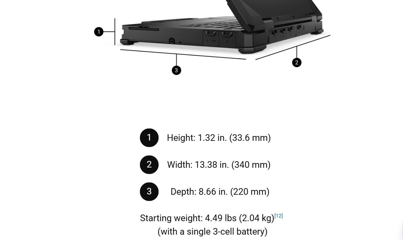 Dell Pro Rugged 14 RB14250 - Hà nội Lab (1)