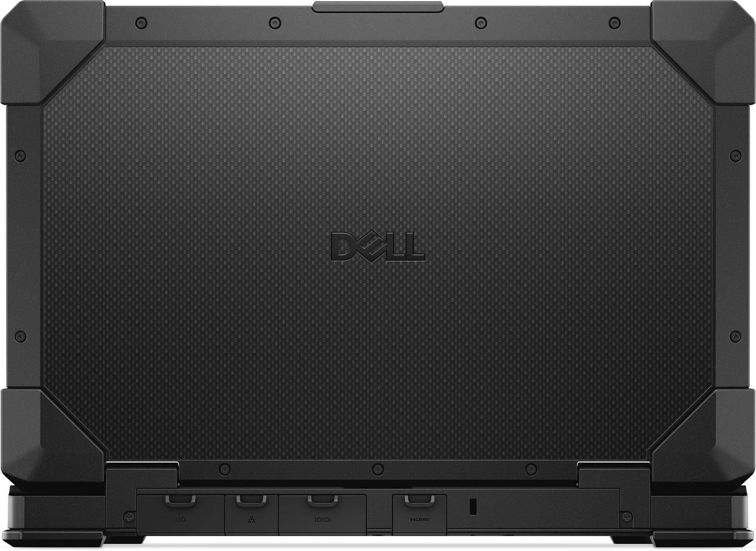 Dell Pro Rugged 14 RB14250 - Hà nội Lab (10)