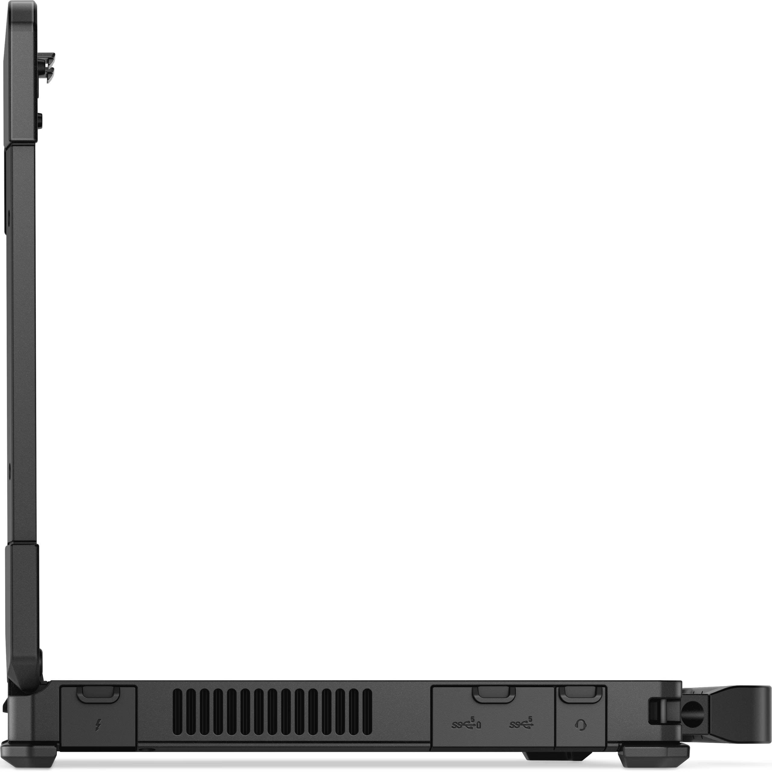 Dell Pro Rugged 14 RB14250 - Hà nội Lab (3)