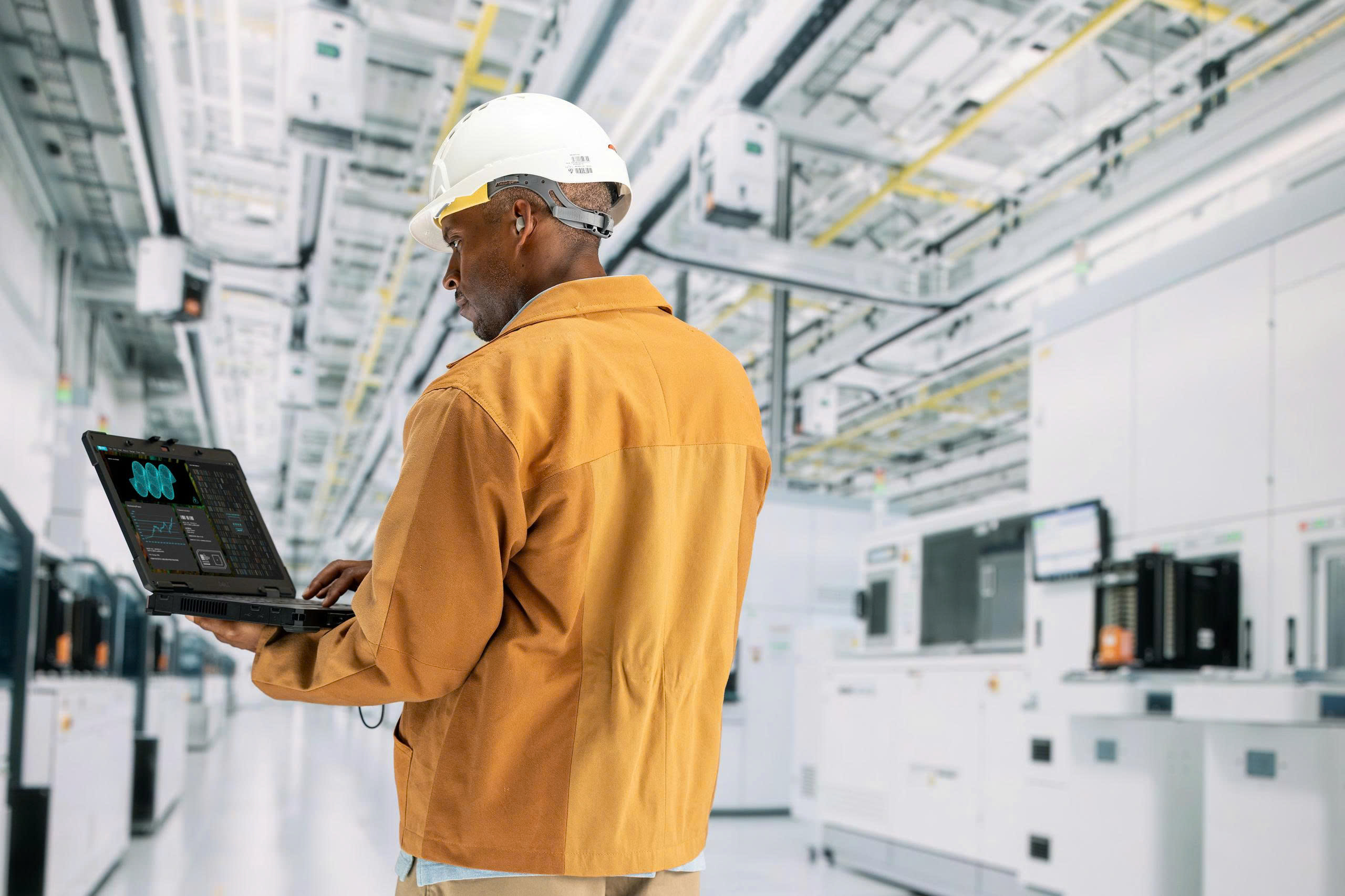 Dell Pro Rugged 14 RB14250 - Hà nội Lab (8)