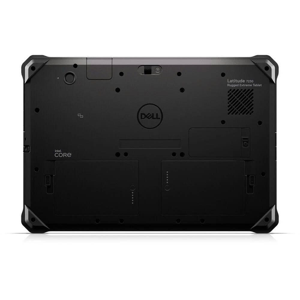 Latitude 7230 Extreme rugged i5 1240U (1)
