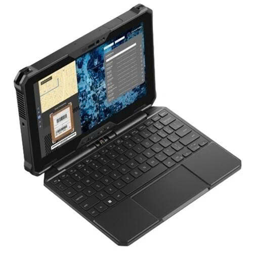 Latitude 7230 Extreme rugged i5 1240U (15)