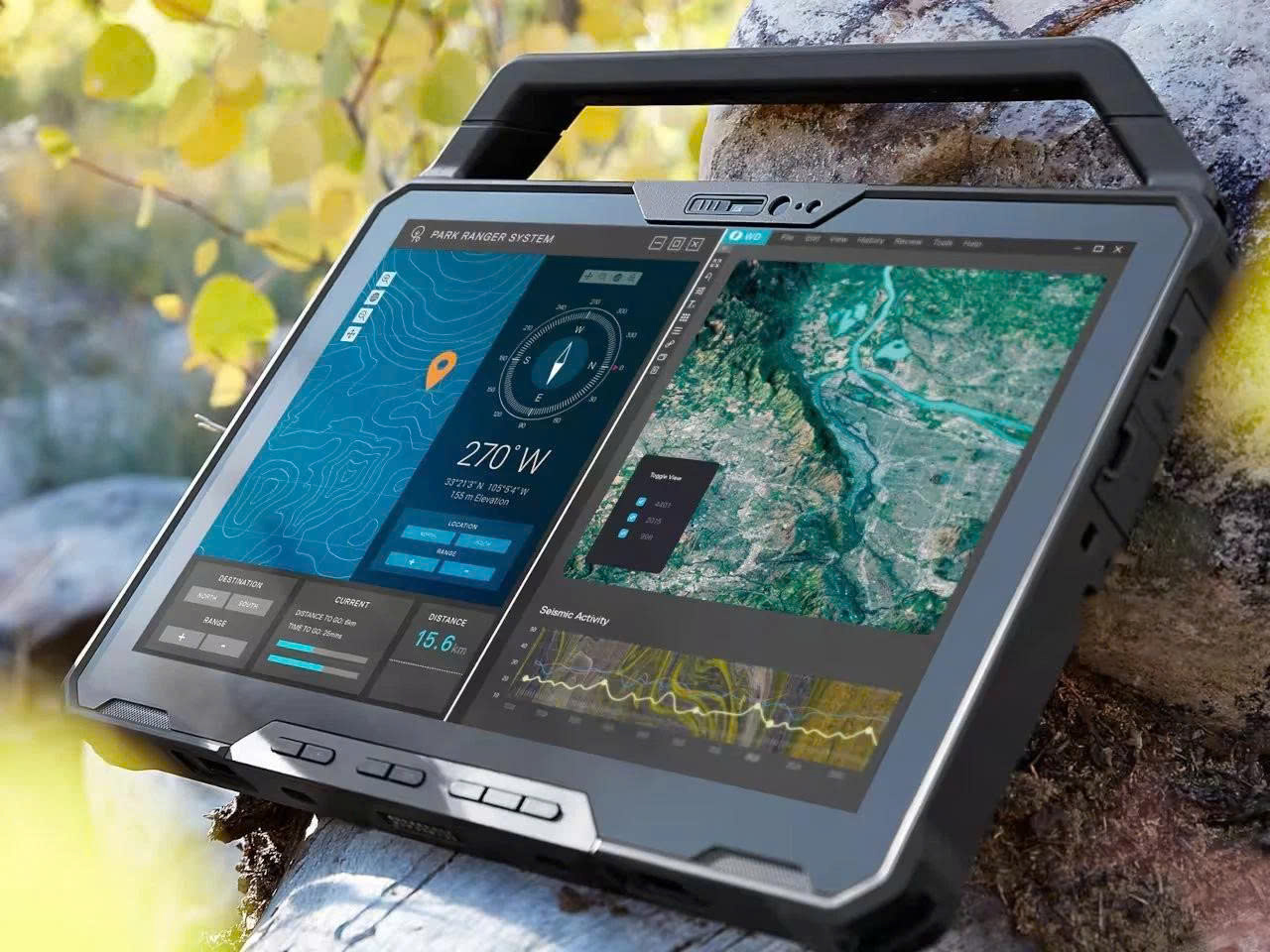 Latitude 7230 Extreme rugged i5 1240U (2)