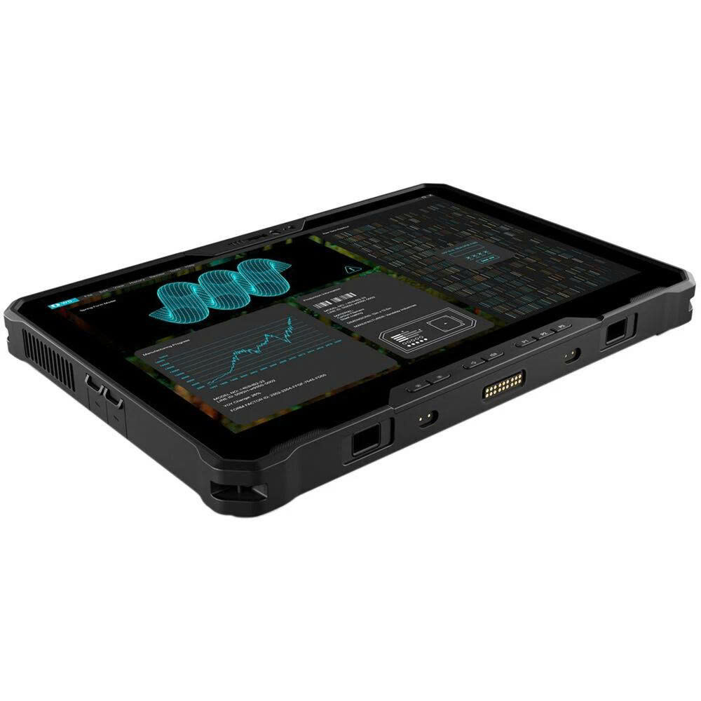 Latitude 7230 Extreme rugged i5 1240U (5)