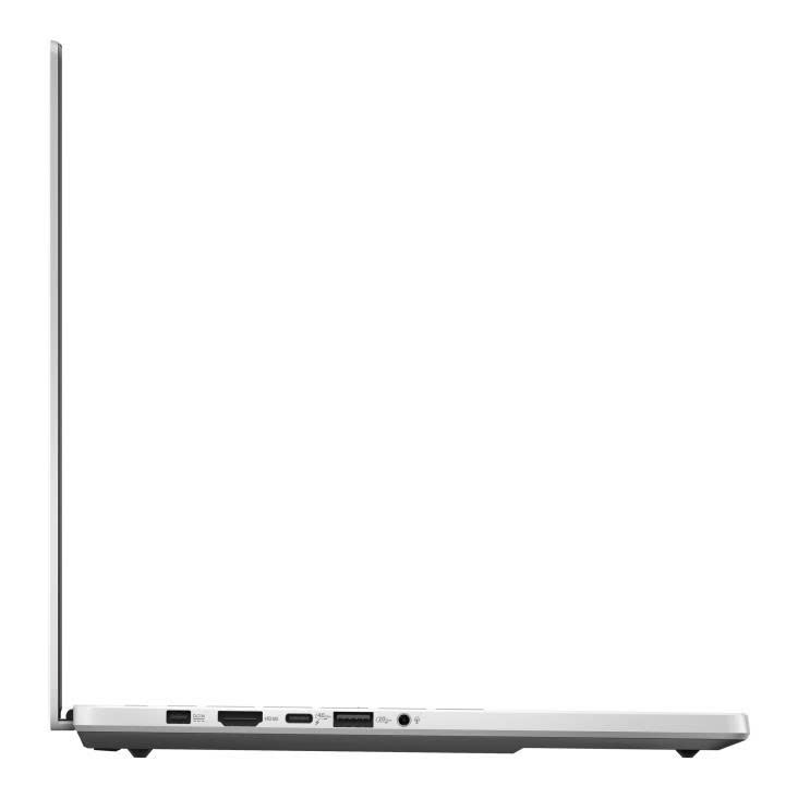 ROG Zephyrus G14 (2044) GA403 - Hà Nội Lab