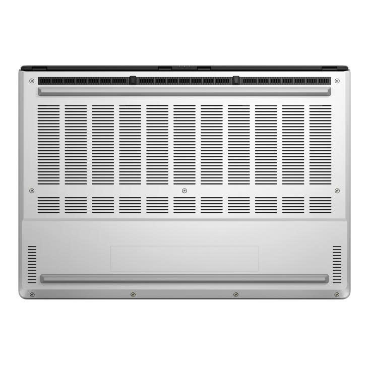 ROG Zephyrus G14 (2051) GA403 - Hà Nội Lab