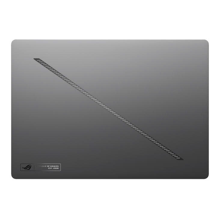 ROG Zephyrus G14 (2052) GA403 - Hà Nội Lab