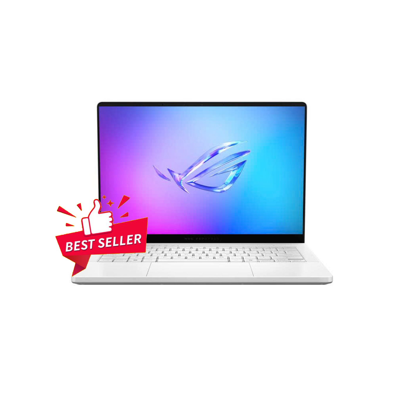 ROG Zephyrus G14 (2053) GA403 - Hà Nội Lab-2026