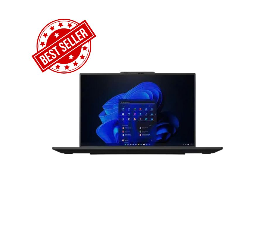 Surface Pro 11 Các Cấu Hình (25)