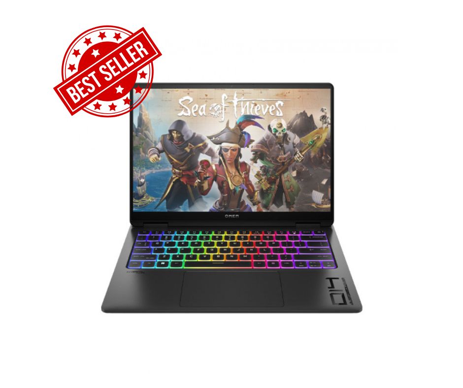 Surface Pro 11 Các Cấu Hình (6)