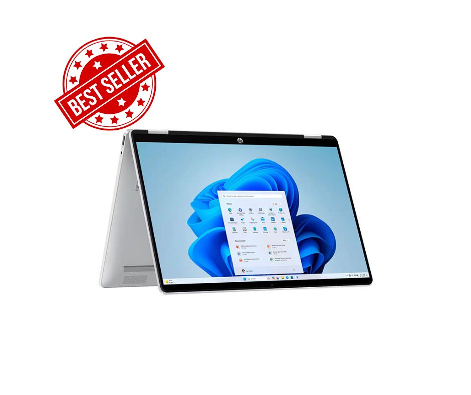 Surface Pro 11 Các Cấu Hình (7)