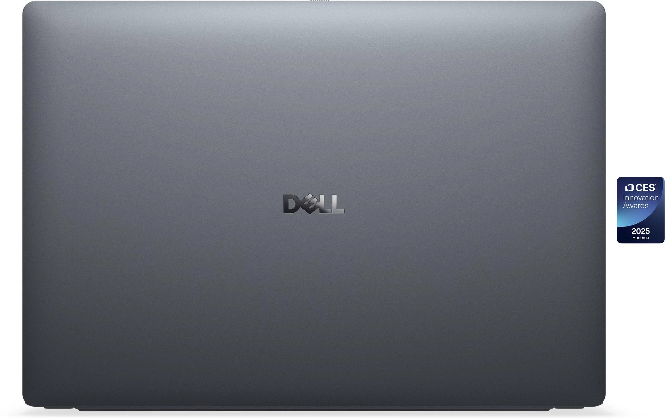 Dell Pro 14 Premium (PA14250) - Hanoilab (10)