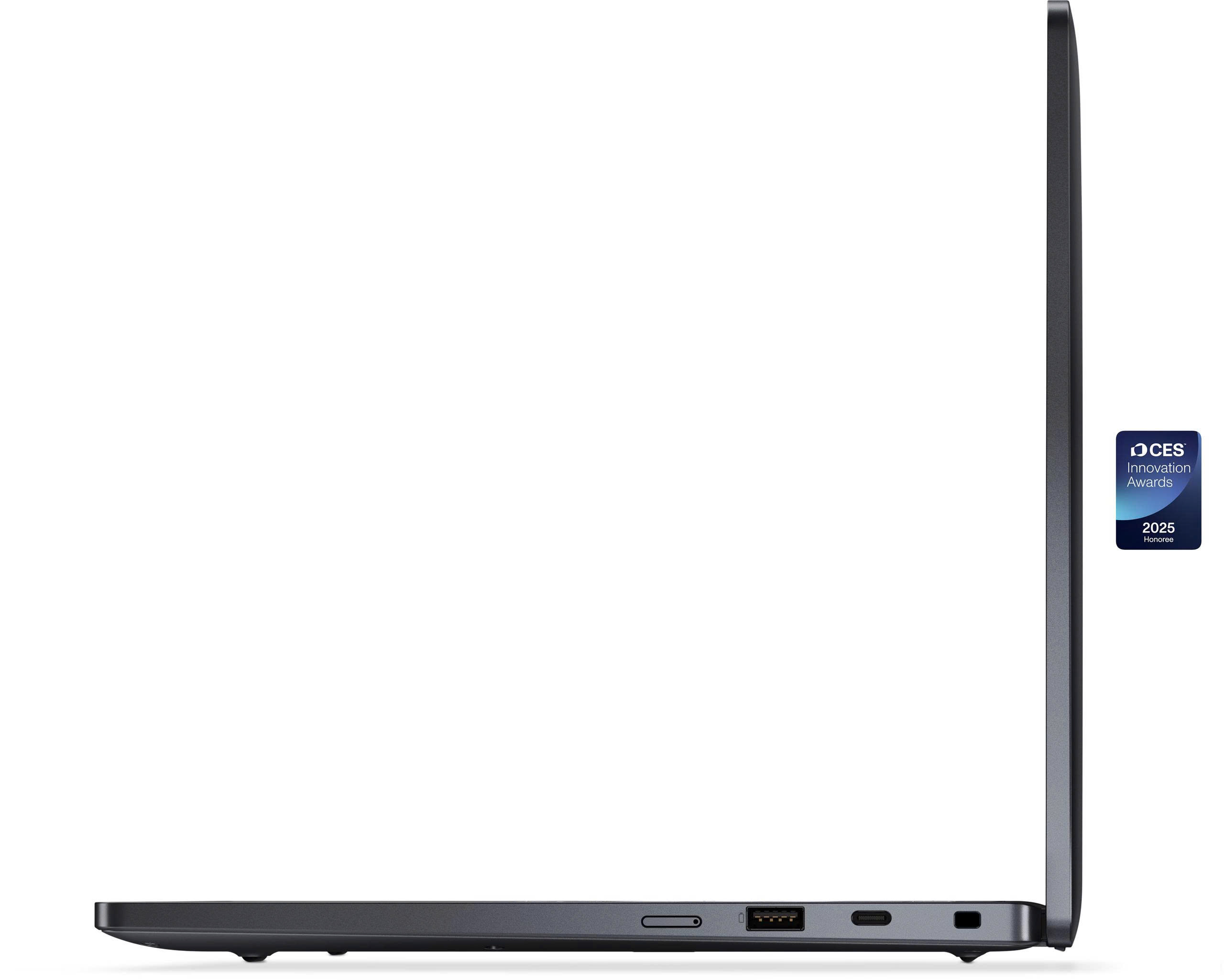 Dell Pro 14 Premium (PA14250) - Hanoilab (2)