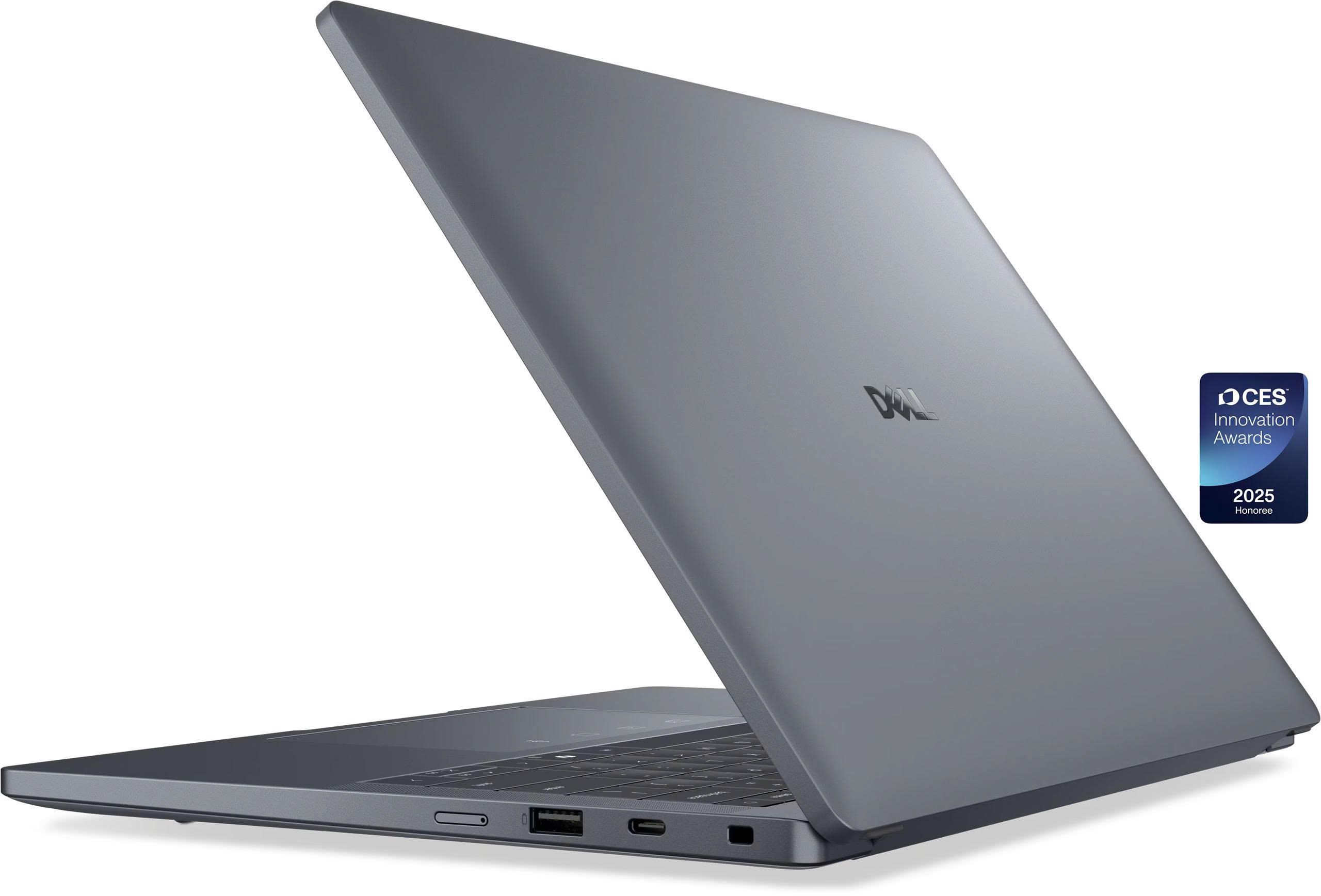 Dell Pro 14 Premium (PA14250) - Hanoilab (4)