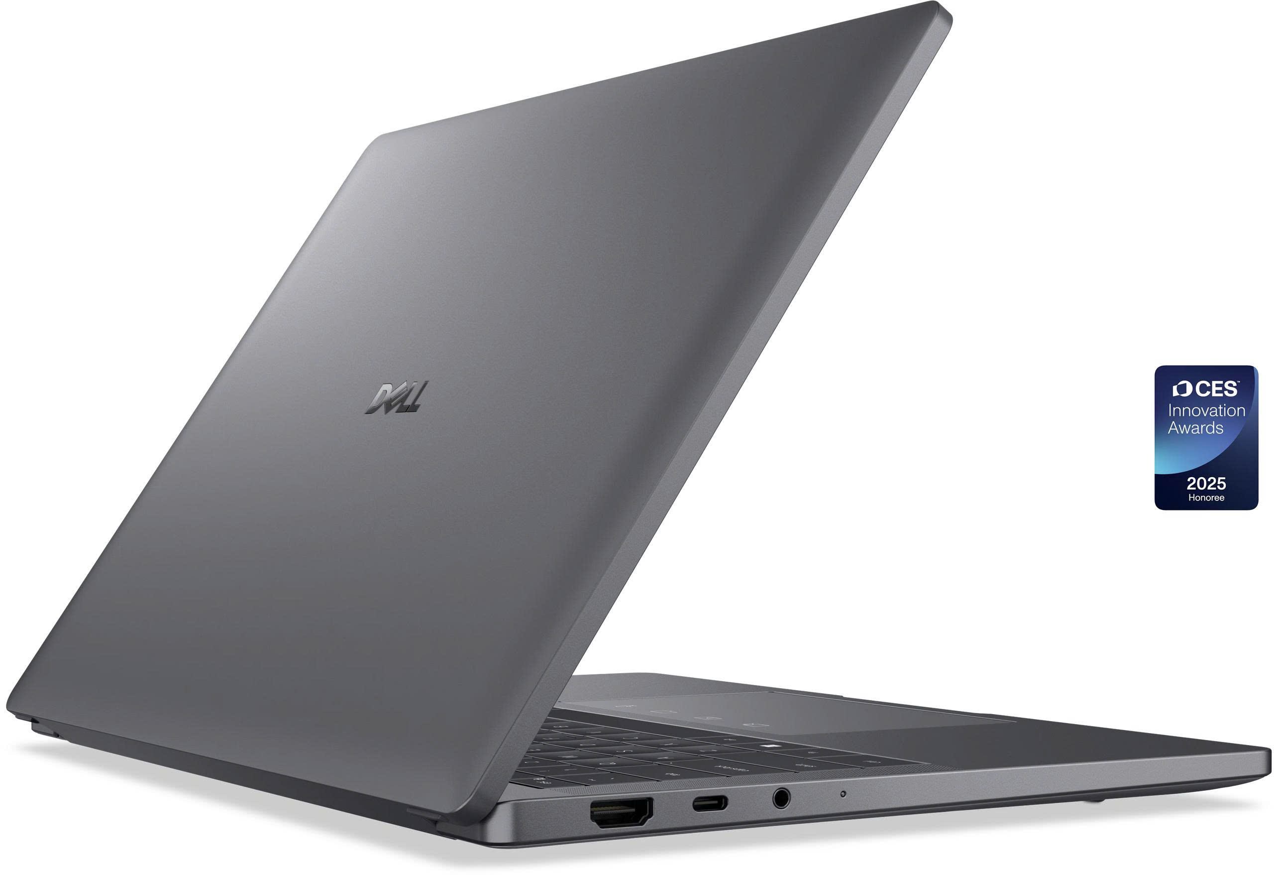 Dell Pro 14 Premium (PA14250) - Hanoilab (6)