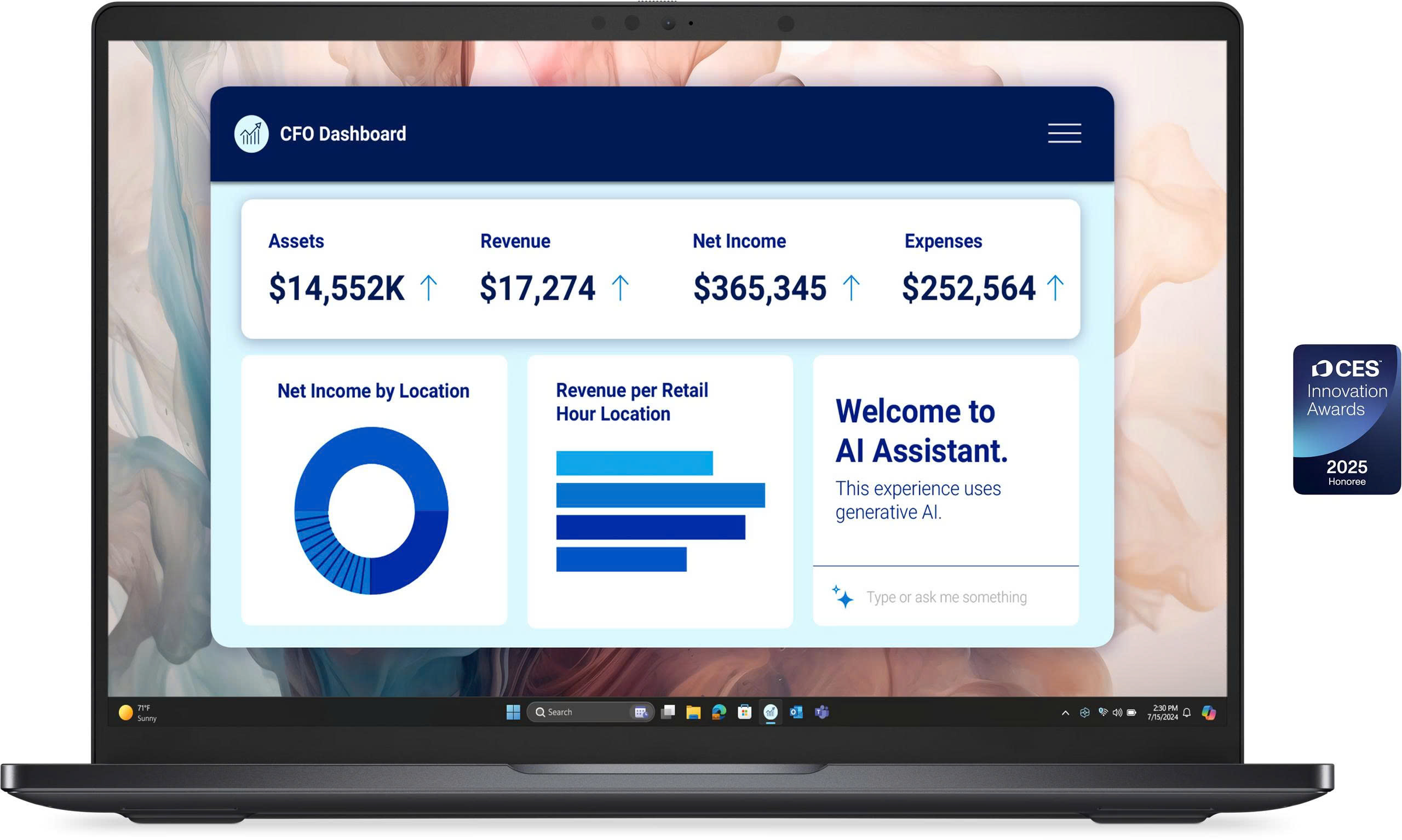Dell Pro 14 Premium (PA14250) - Hanoilab (9)