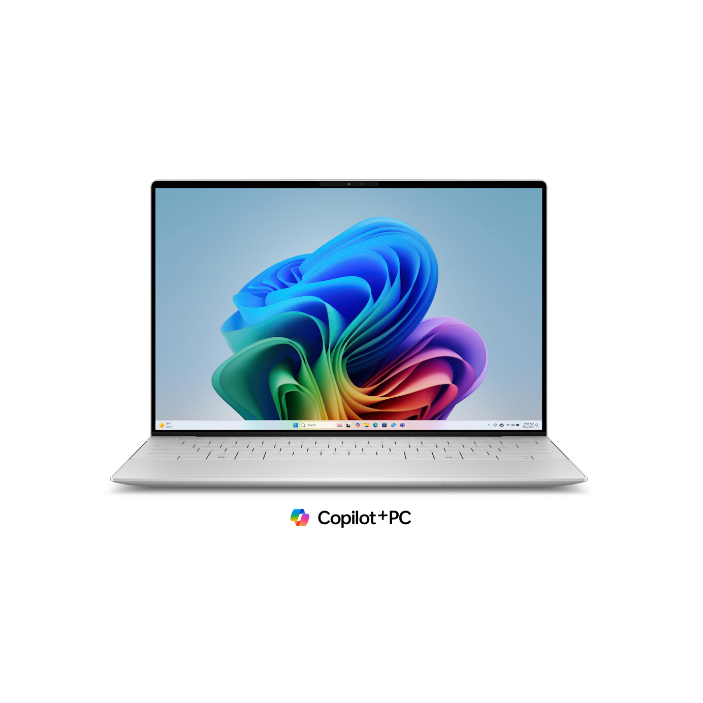 Dell-XPS-13-9350-Ha-Noi-Lab