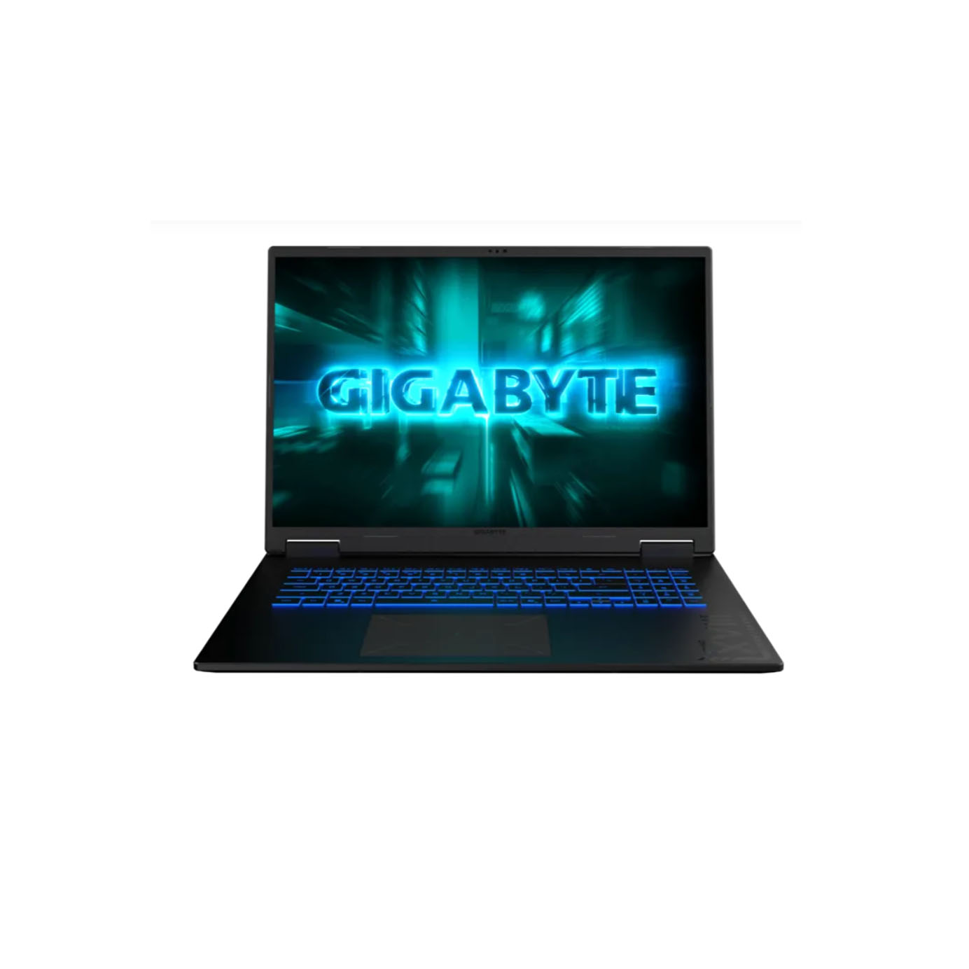GIGABYTE GAMING A18 GA83H