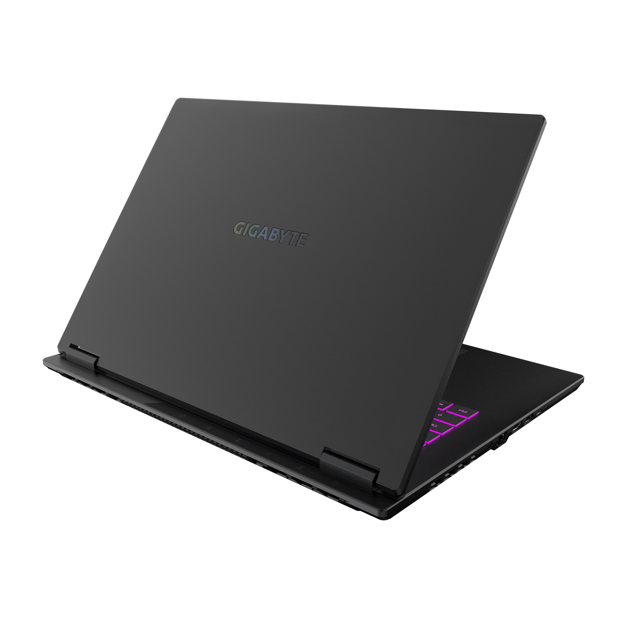 GIGABYTE GAMING A18 GA83H_01