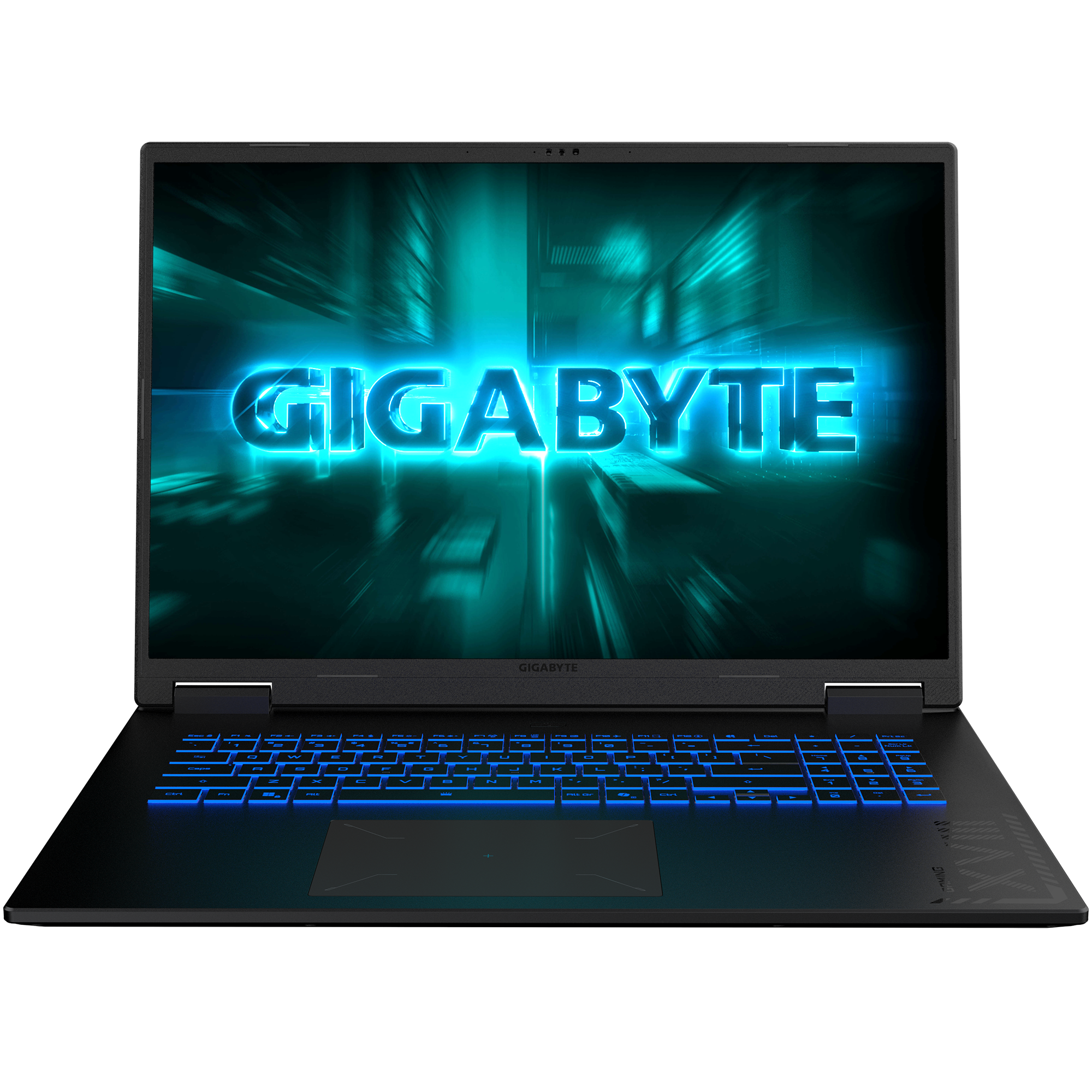 GIGABYTE GAMING A18 GA83H_02
