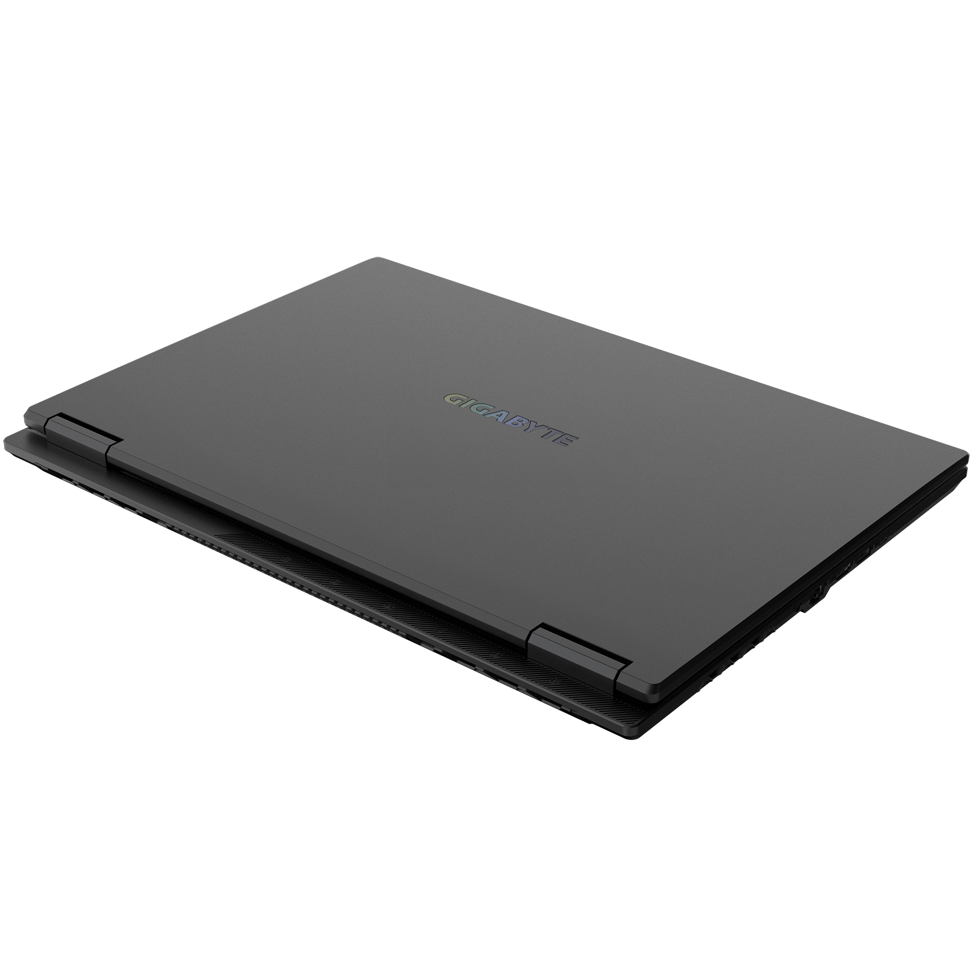 GIGABYTE GAMING A18 GA83H_09