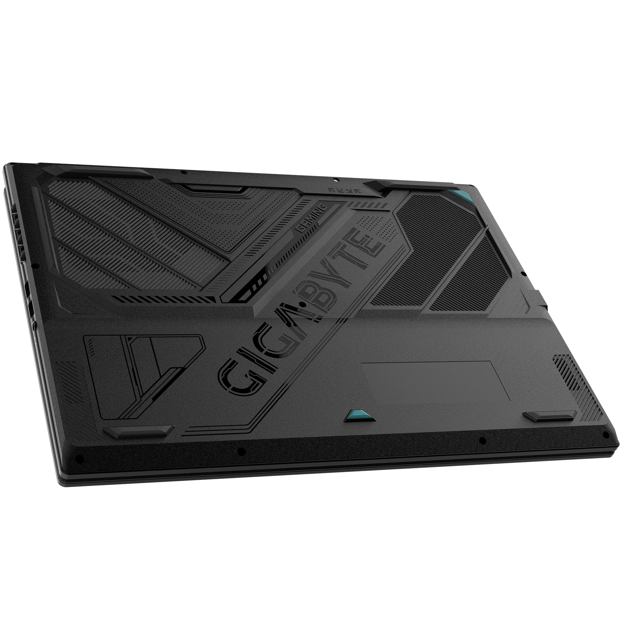 GIGABYTE GAMING A18 GA83H_10