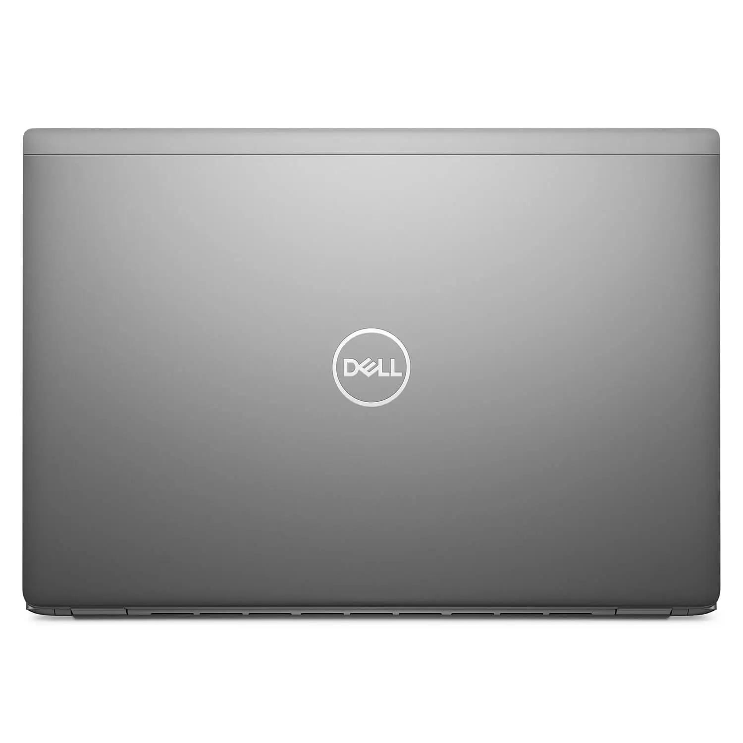 DELL Latitude 7640 (2023) - HanoiLab