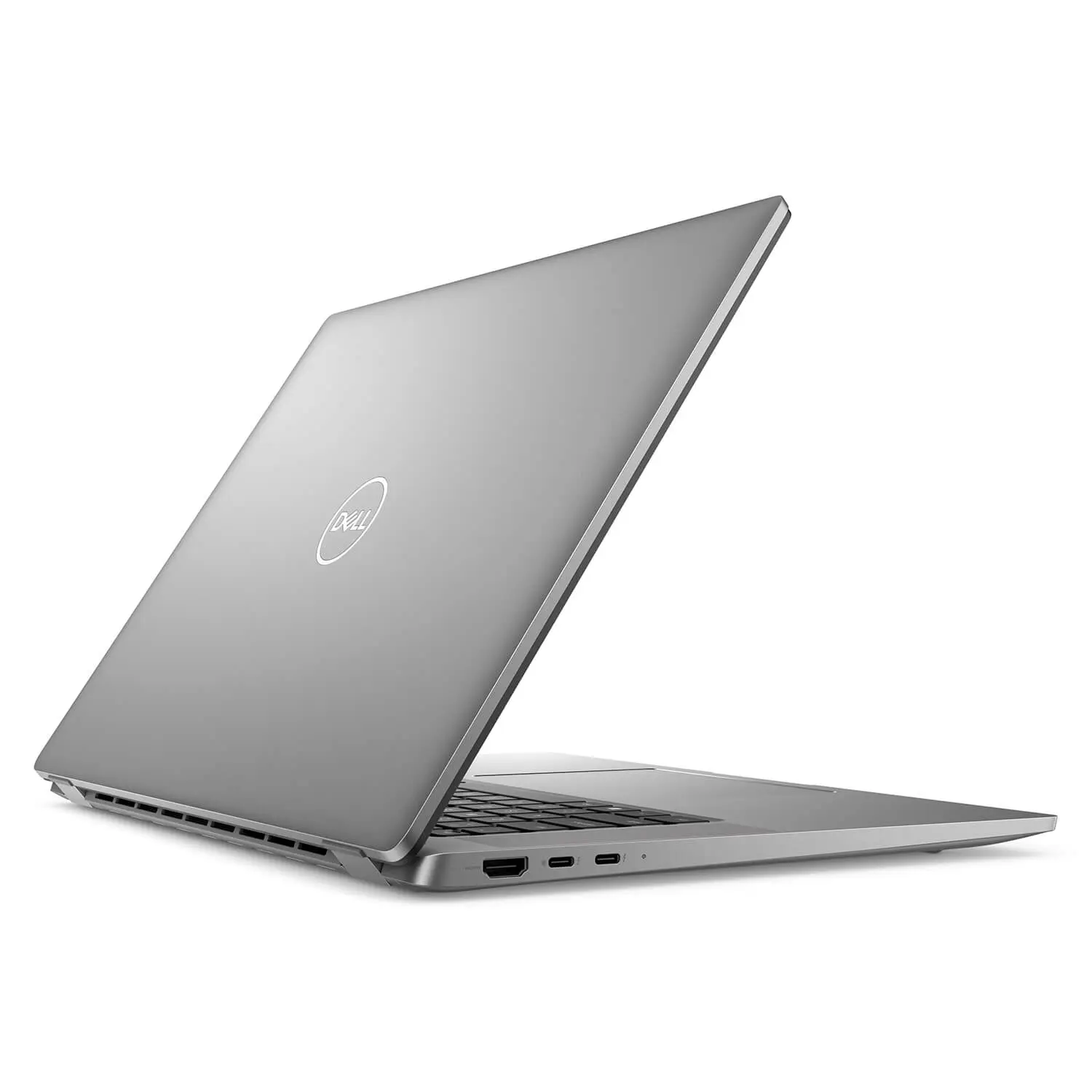 DELL Latitude 7640 (2028) - HanoiLab