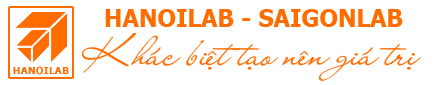 Bán Laptop nhập Mỹ – Đặt cấu hình Laptop từ web nhà sản xuất