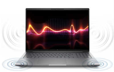 hp_zbook_x_g1i_16_2025 (2)