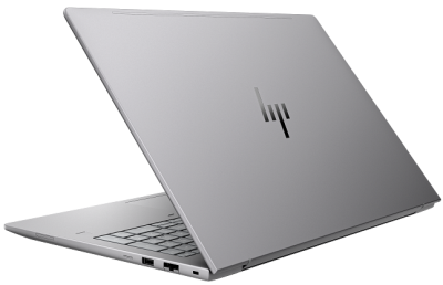 hp_zbook_x_g1i_16_2025 (4)