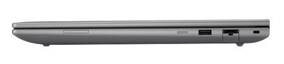 hp_zbook_x_g1i_16_2025 (5)