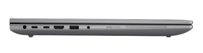 hp_zbook_x_g1i_16_2025 (6)