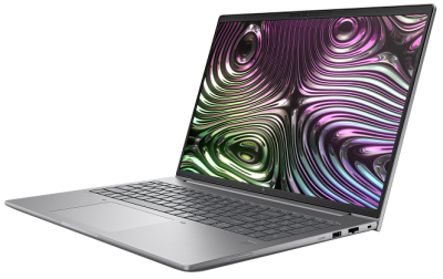 hp_zbook_x_g1i_16_2025 (7)