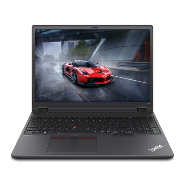 lenovo-thinkpad-p16v-gen-2-2024-2tmobile