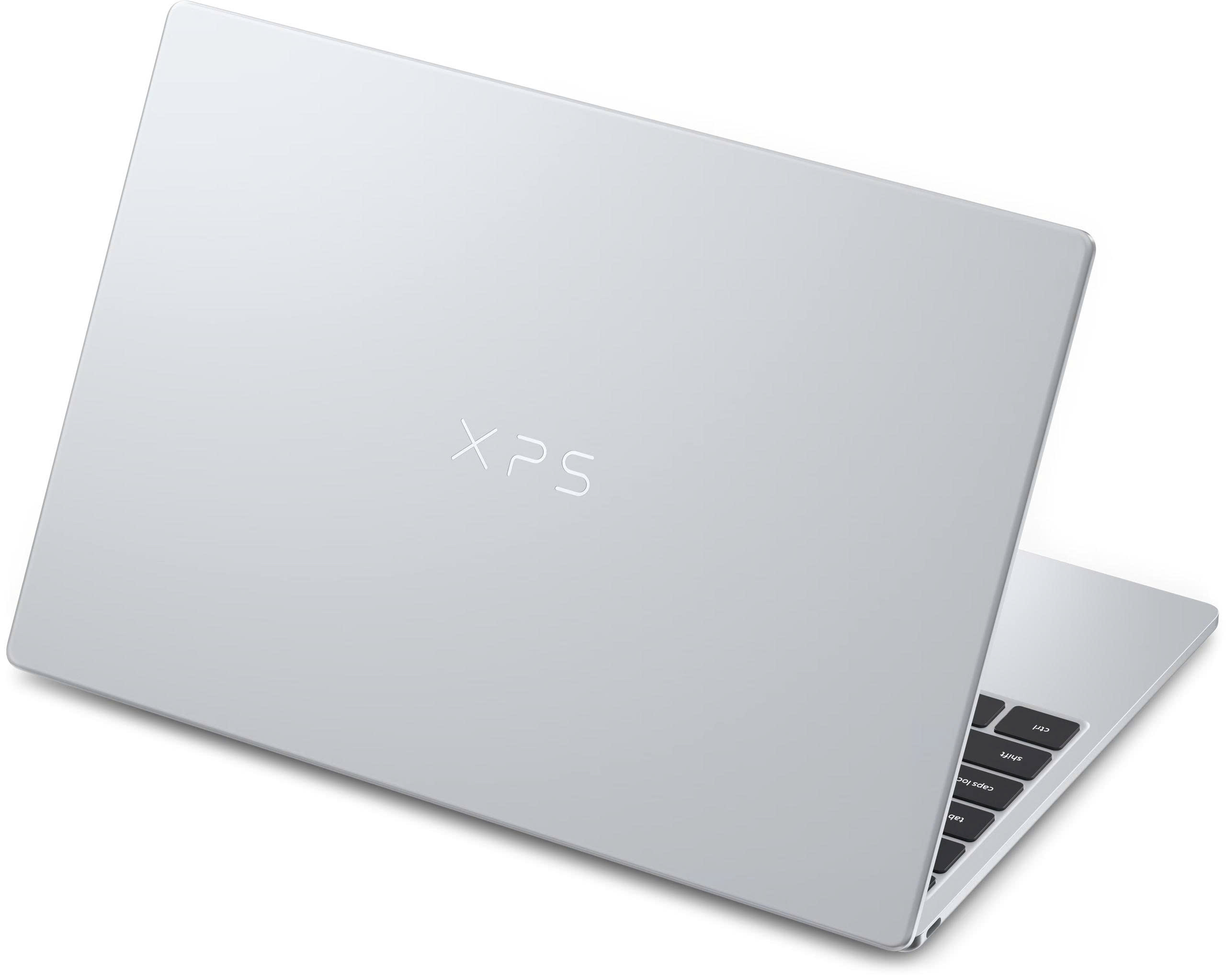 Dell XPS 13 DX13260 - Hà Nội Lab - 2026 (13)