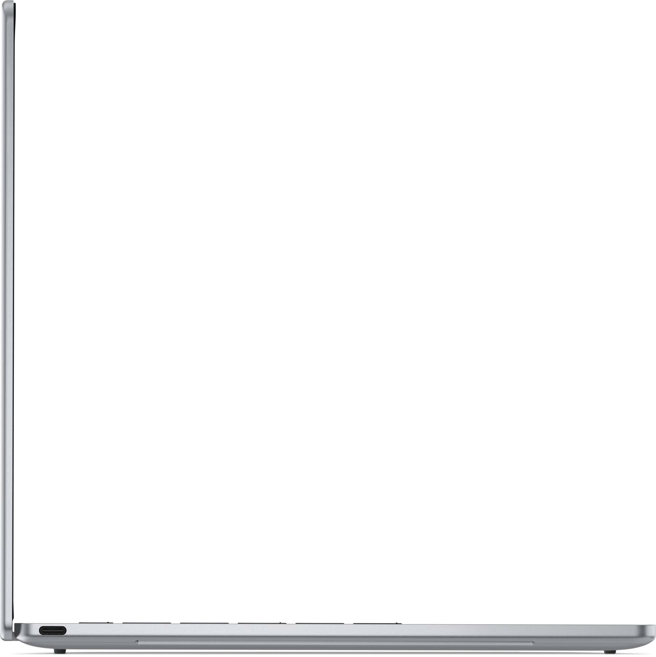 Dell XPS 13 DX13260 - Hà Nội Lab - 2026 (15)