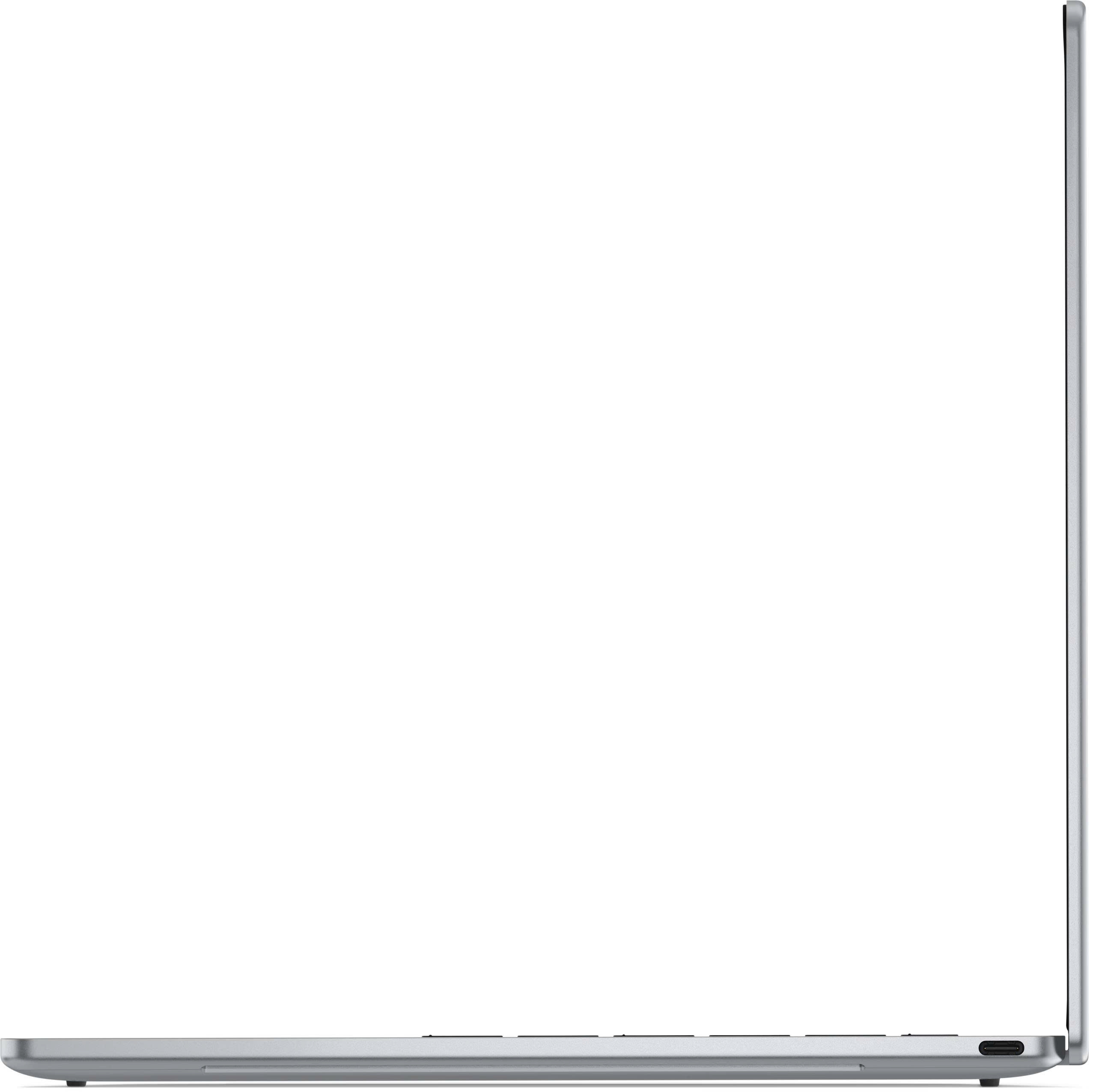 Dell XPS 13 DX13260 - Hà Nội Lab - 2026 (16)