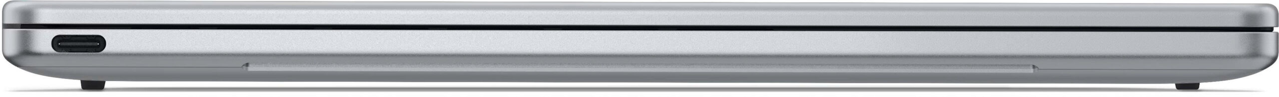 Dell XPS 13 DX13260 - Hà Nội Lab - 2026 (3)