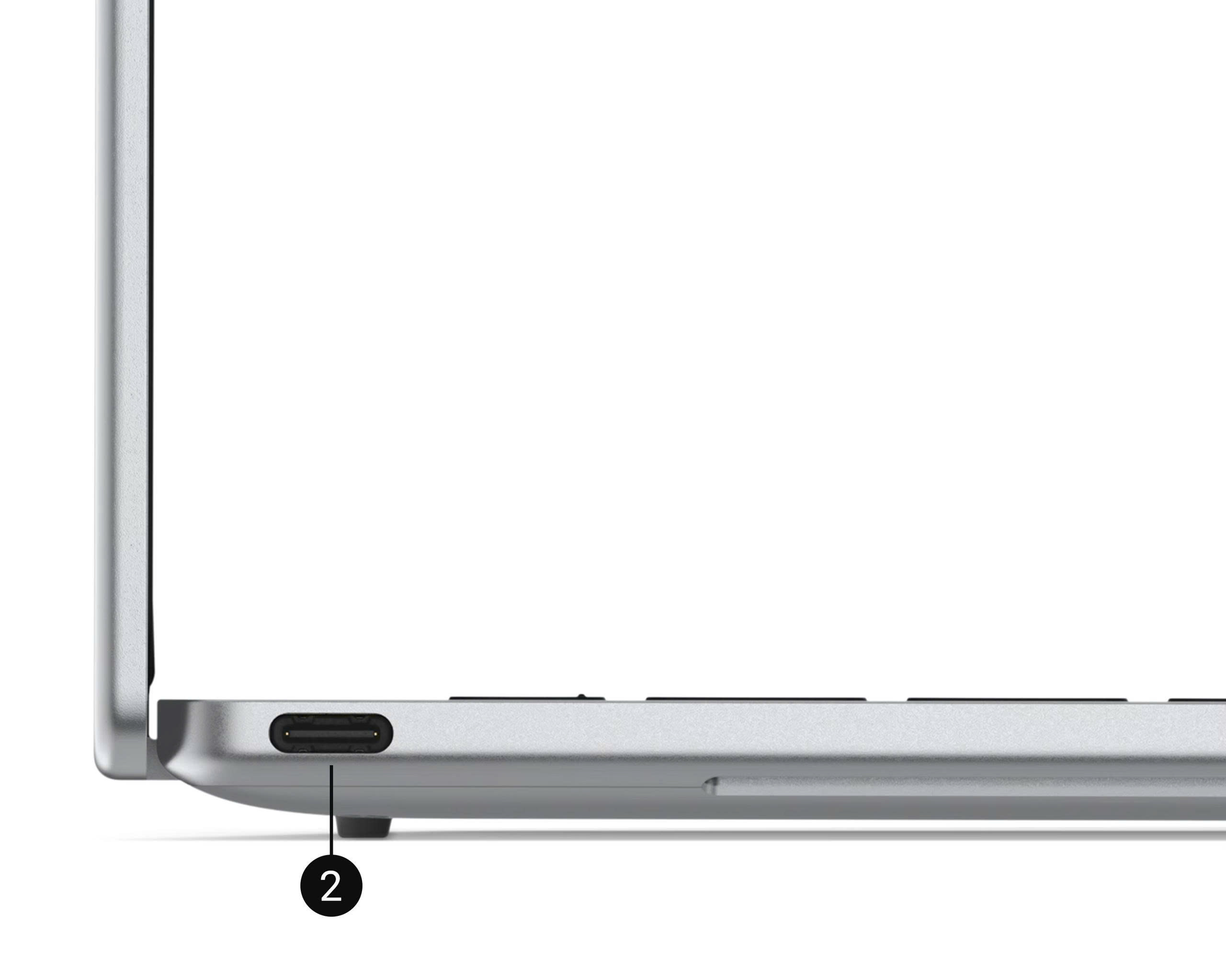 Dell XPS 13 DX13260 - Hà Nội Lab - 2026 (5)