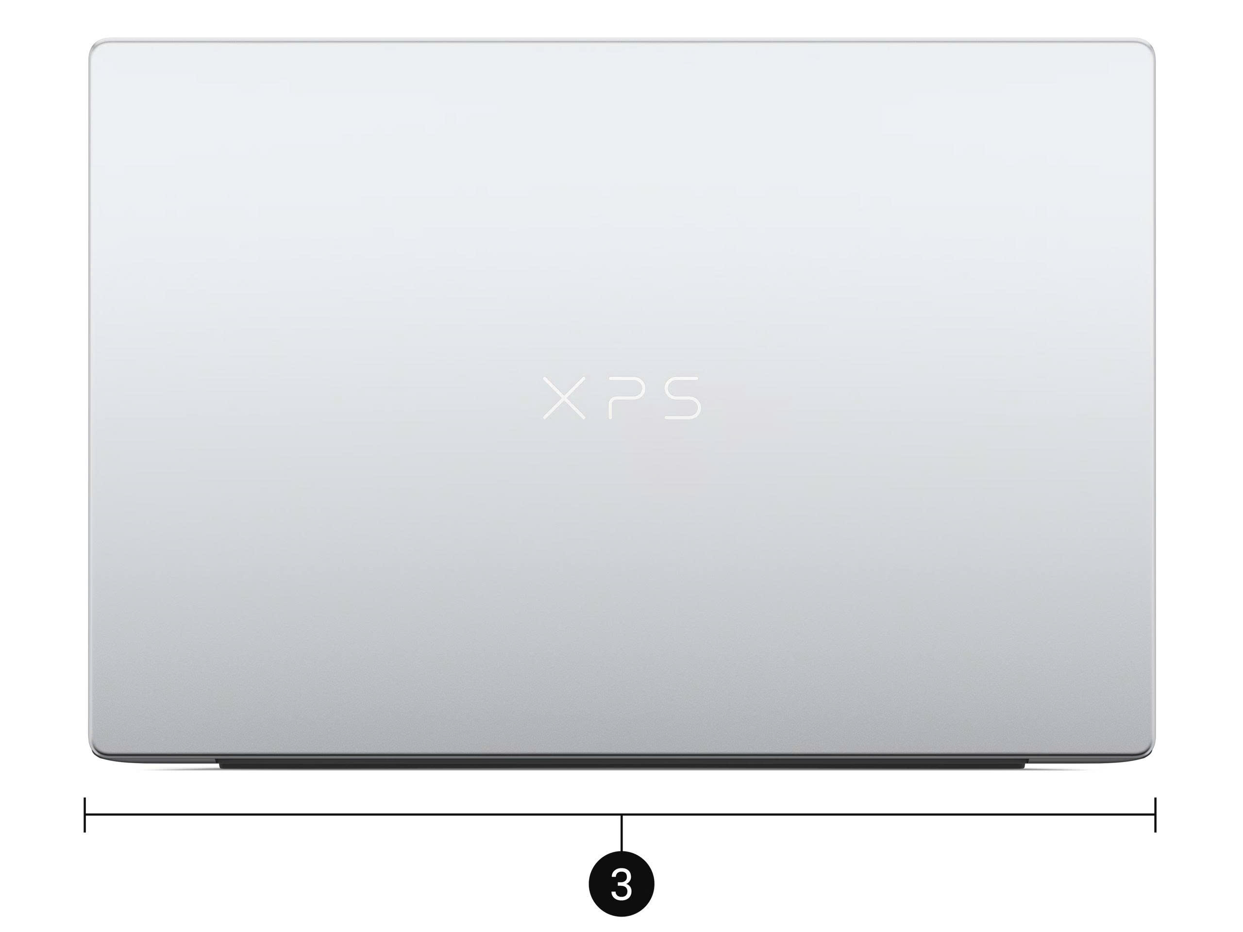 Dell XPS 13 DX13260 - Hà Nội Lab - 2026 (6)