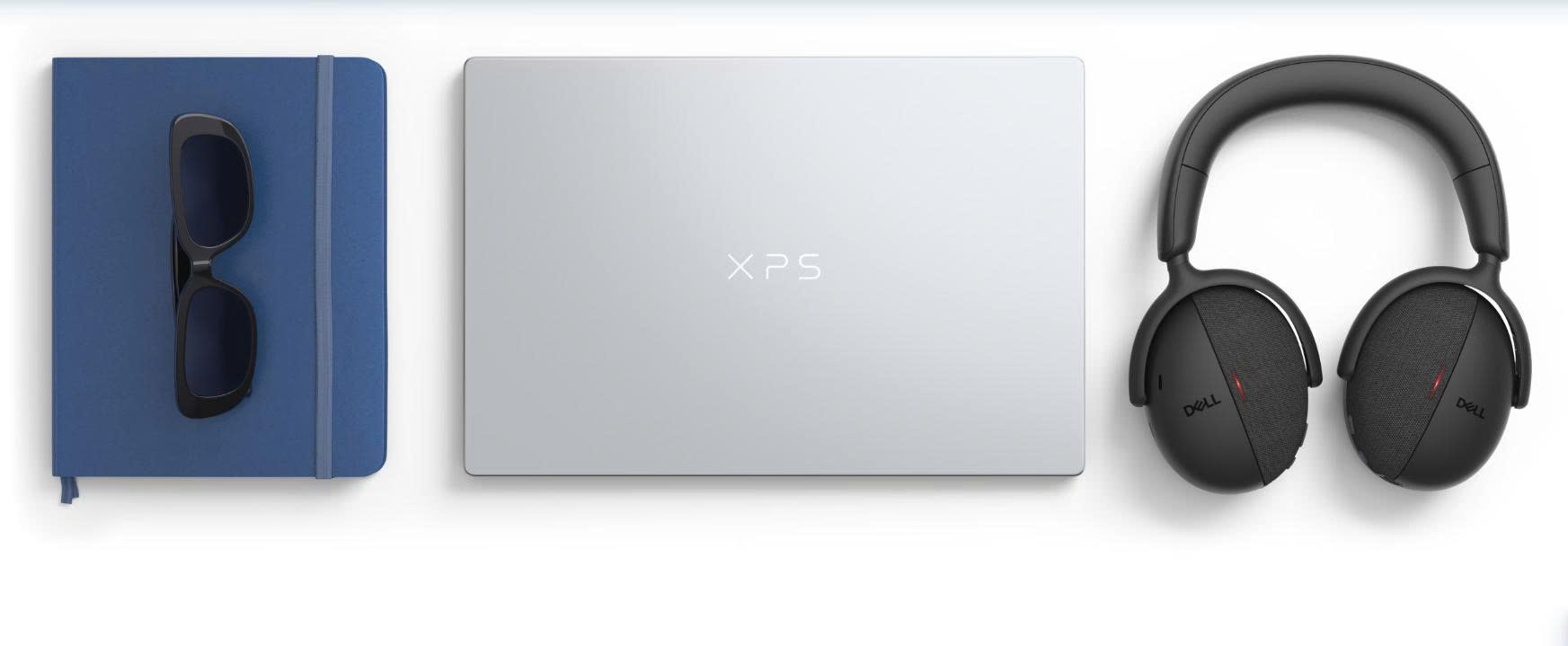 Dell XPS 13 DX13260 - Hà Nội Lab - 2026 (7)