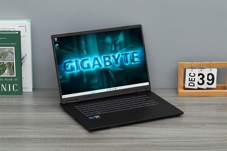 Gigabyte Gaming A16-GA6H - i7 Hanoilab (1)