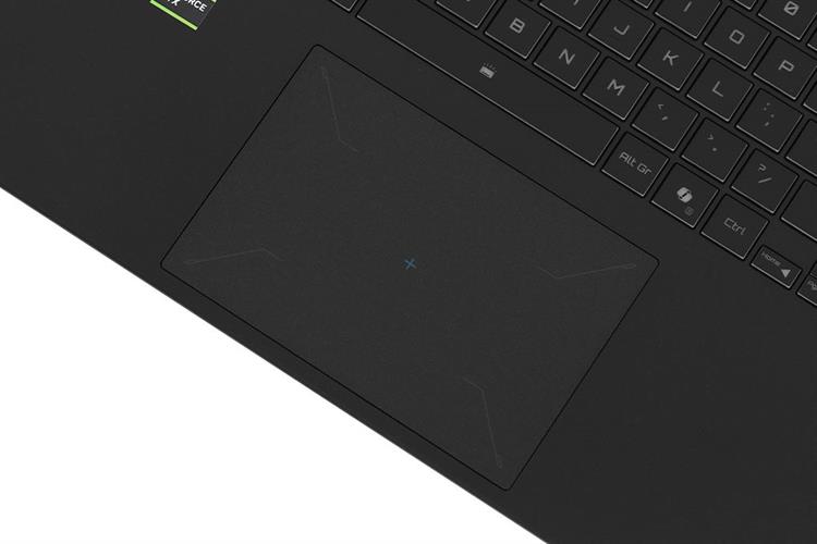 Gigabyte Gaming A16-GA6H - i7 Hanoilab (10)