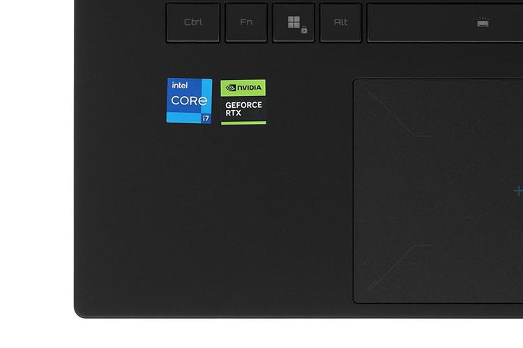Gigabyte Gaming A16-GA6H - i7 Hanoilab (11)