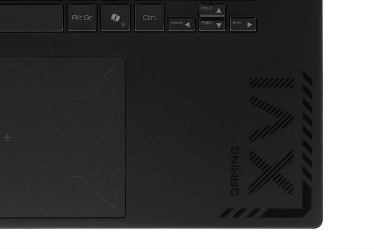 Gigabyte Gaming A16-GA6H - i7 Hanoilab (12)
