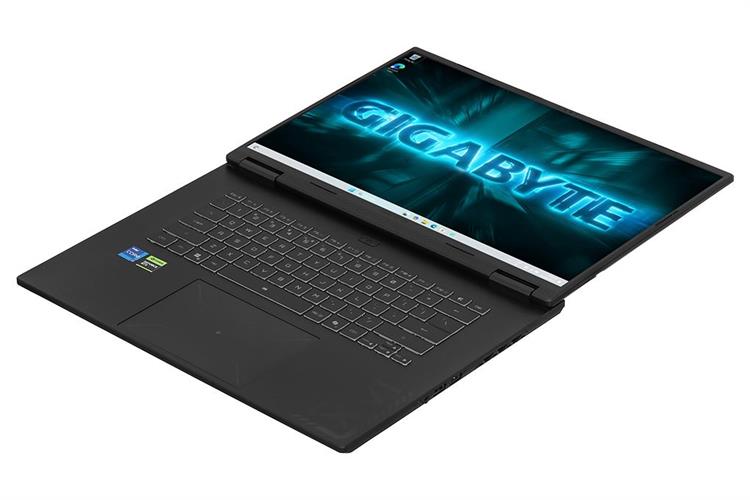 Gigabyte Gaming A16-GA6H - i7 Hanoilab (13)